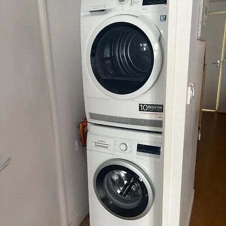 Vivez En Duplex Plein Centre